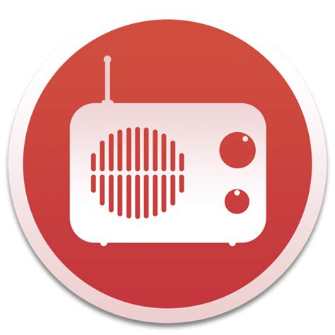 myTuner Radio Player .